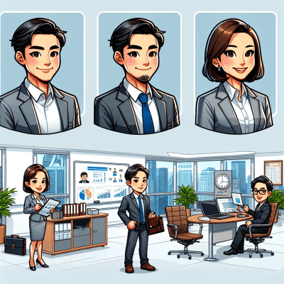 Điều kiện miễn nghĩa vụ quân sự cho người có gia đình và con cái hiện nay ra sao?