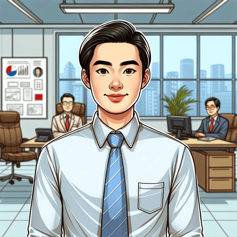 Điều kiện pháp lý để kinh doanh tên miền .vn là gì? Điều kiện pháp lý để kinh doanh tên miền .vn là gì?