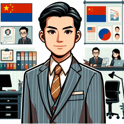 Điều kiện thành lập công ty lữ hành nội địa và cơ hội cho sinh viên ngành hướng dẫn du lịch
