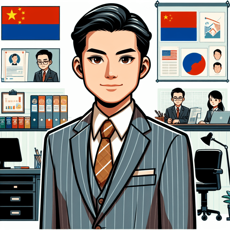 Điều kiện thành lập công ty lữ hành nội địa và cơ hội cho sinh viên ngành hướng dẫn du lịch Điều kiện thành lập công ty lữ hành nội địa và cơ hội cho sinh viên ngành hướng dẫn du lịch