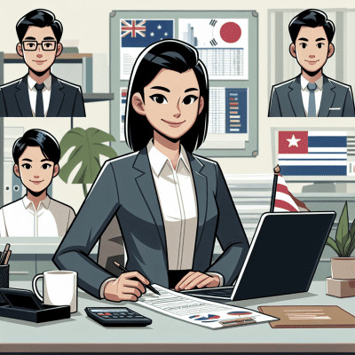 Điều kiện và Hồ sơ cần thiết để Nhận Giấy phép Kinh doanh Sản phẩm An toàn Thông tin Mạng.