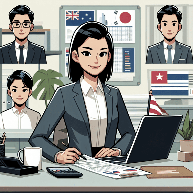 Điều kiện và Hồ sơ cần thiết để Nhận Giấy phép Kinh doanh Sản phẩm An toàn Thông tin Mạng. Điều kiện và Hồ sơ cần thiết để Nhận Giấy phép Kinh doanh Sản phẩm An toàn Thông tin Mạng.