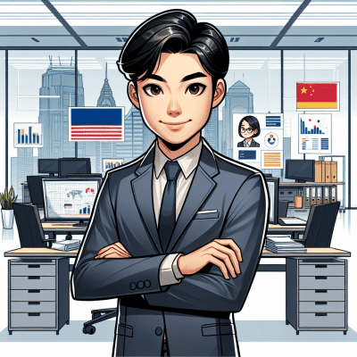 Điều kiện vốn pháp định mới nhất cho Công ty cổ phần kinh doanh bất động sản là gì?