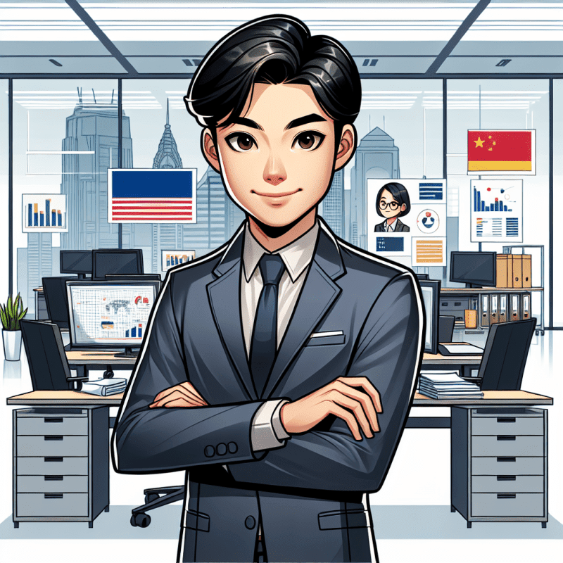 Điều kiện vốn pháp định mới nhất cho Công ty cổ phần kinh doanh bất động sản là gì? Điều kiện vốn pháp định mới nhất cho Công ty cổ phần kinh doanh bất động sản là gì?