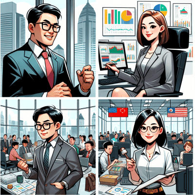Giải quyết cổ phần của cổ đông qua đời không có di chúc tại Công ty cổ phần.