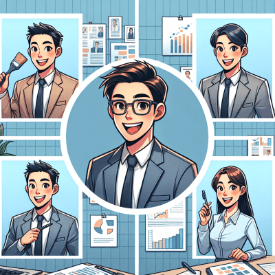 Hồ sơ cần thiết để đăng ký thành lập công ty TNHH một thành viên theo quy định hiện hành là gì?