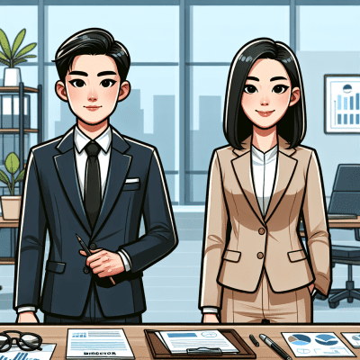 Hỗ trợ đào tạo khởi sự kinh doanh cho doanh nghiệp nhỏ và vừa: Nguồn kinh phí từ đâu?