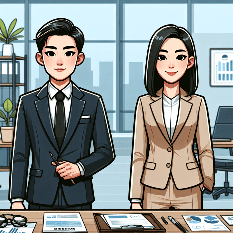 Hỗ trợ đào tạo khởi sự kinh doanh cho doanh nghiệp nhỏ và vừa: Nguồn kinh phí từ đâu? Hỗ trợ đào tạo khởi sự kinh doanh cho doanh nghiệp nhỏ và vừa: Nguồn kinh phí từ đâu?