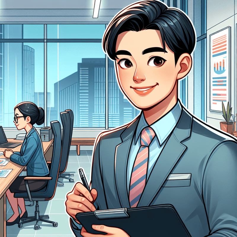 Học phí đại học ngành Luật năm 2023-2024: Mức trần quy định là bao nhiêu? Học phí đại học ngành Luật năm 2023-2024: Mức trần quy định là bao nhiêu?