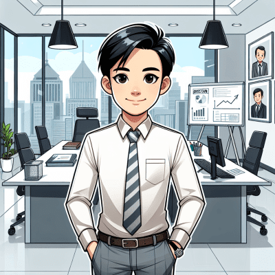 Hướng Dẫn Chọn Người Giám Hộ và Trách Nhiệm Quản Lý Tài Sản