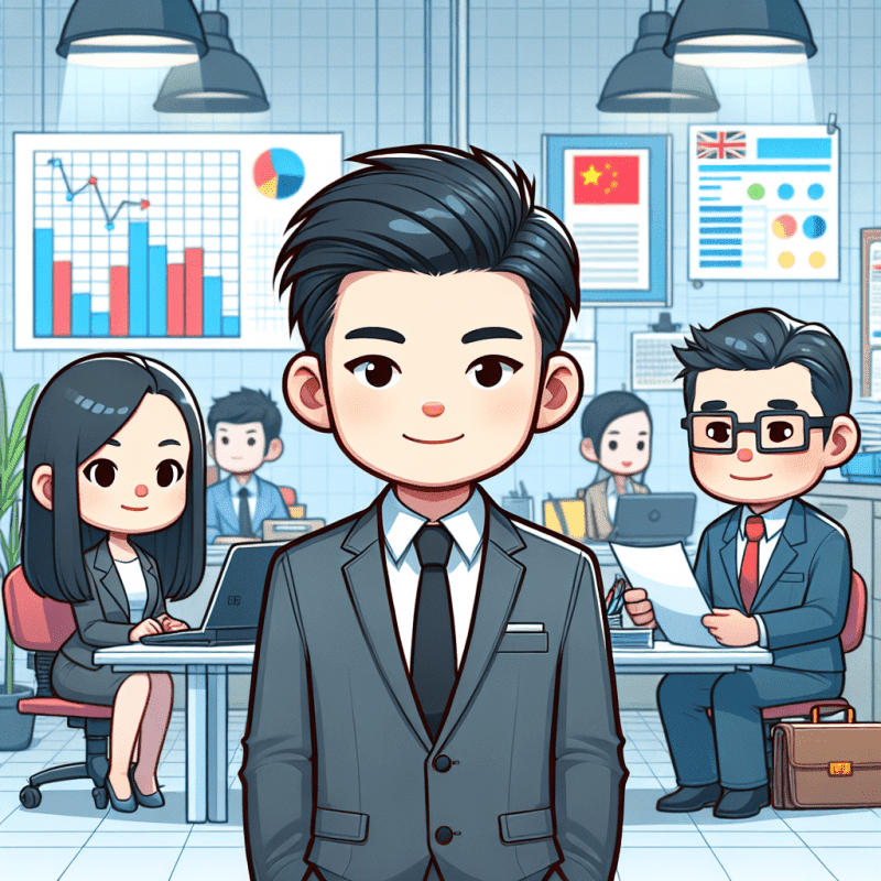 Hướng dẫn đăng ký và lựa chọn loại hóa đơn điện tử cho doanh nghiệp. Hướng dẫn đăng ký và lựa chọn loại hóa đơn điện tử cho doanh nghiệp.