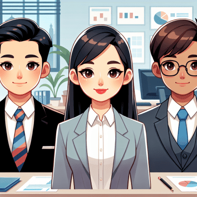 Hướng dẫn nhanh chóng tích hợp hộ chiếu vào VNeID 2025