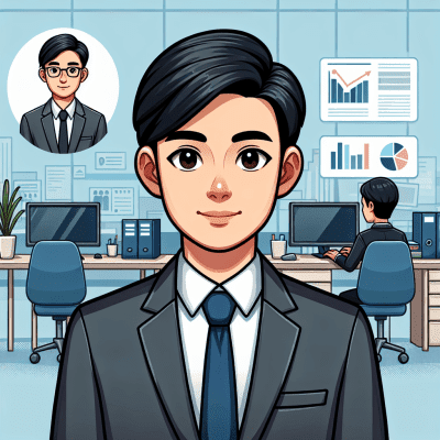 Hướng dẫn quy trình sáp nhập công ty cổ phần với công ty TNHH hai thành viên