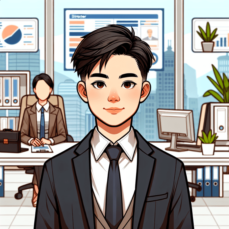 Kết quả cuộc thi Tìm hiểu về Luật Căn cước và Dịch vụ công trực tuyến tại TPHCM Kết quả cuộc thi Tìm hiểu về Luật Căn cước và Dịch vụ công trực tuyến tại TPHCM