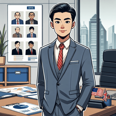 Khám Sức Khỏe Sơ Tuyển Nghĩa Vụ Quân Sự và Công An TP Hải Phòng 2026: Thời Gian và Quy Định phục vụ tại Ngũ