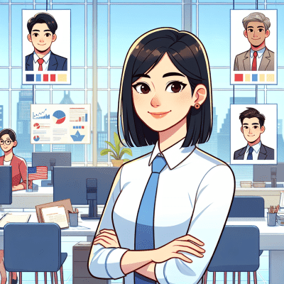Kinh doanh lữ hành quốc tế có được cung cấp dịch vụ lữ hành nội địa không? Thủ tục thành lập công ty lữ hành quốc tế.