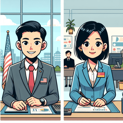 Lịch Nhập Ngũ 2026 và Thông Tin Khám Sức Khỏe Nghĩa Vụ Quân Sự Tại Cần Thơ