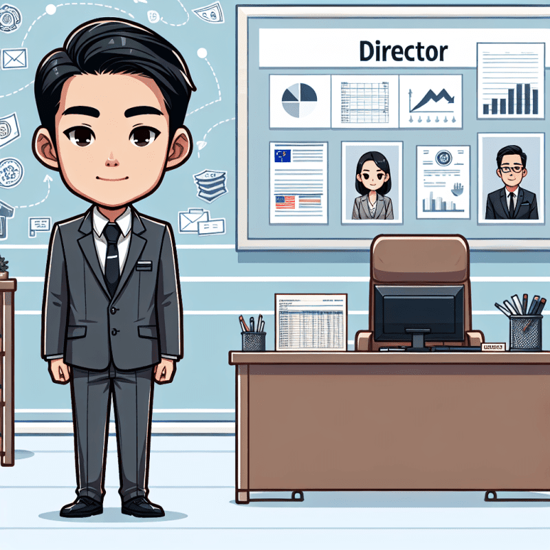 Mức lương của Chủ tịch Hội đồng quản trị doanh nghiệp nhà nước theo quy định pháp luật hiện hành. Mức lương của Chủ tịch Hội đồng quản trị doanh nghiệp nhà nước theo quy định pháp luật hiện hành.