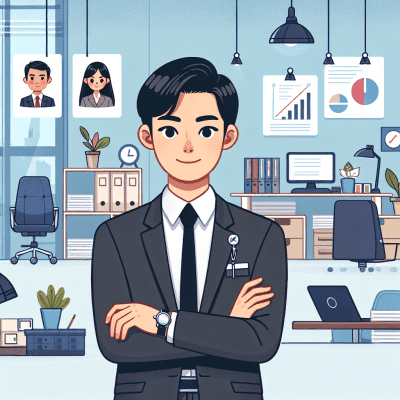 Nhập quốc tịch cho con của công dân Việt Nam đang sống tại Mỹ có được không?