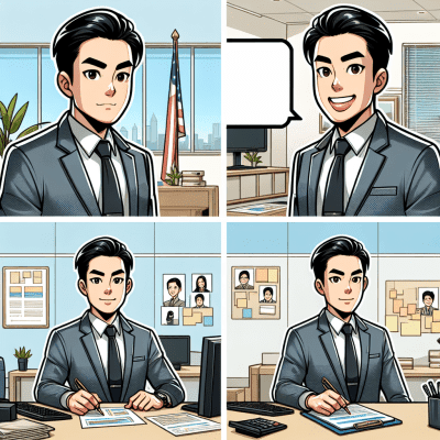 Phát triển Nông Thôn Mới Qua Chương Trình OCOP: Đánh Giá và Triển Khai