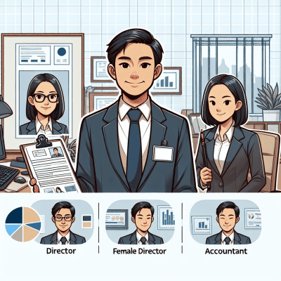 Quy trình chuyển đổi Công ty TNHH 1 thành viên sang Công ty Cổ phần như thế nào?