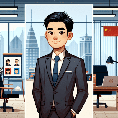 Quy trình và Điều kiện tiến hành Họp Hội đồng thành viên ra sao?