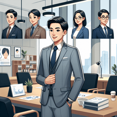 Quyền và Nội Dung Đơn Yêu Cầu Mở Thủ Tục Phá Sản của Người Lao Động