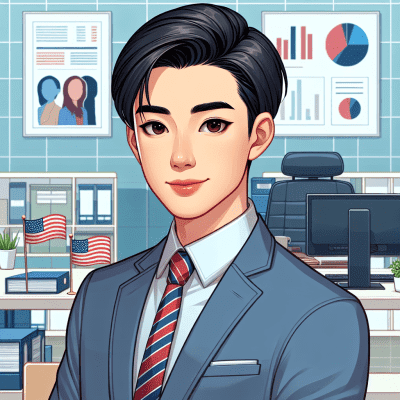 Revised Title: Thông tư 106/2025/TT-BQP: Điều chỉnh Tiêu Chuẩn Khám Sức Khỏe Nghĩa Vụ Quân Sự