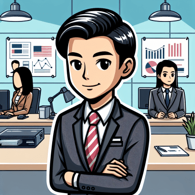 Thời điểm mua cổ phiếu và quyền nhận cổ tức của Công ty cổ phần.