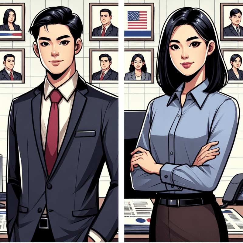 Thời gian nghĩa vụ quân sự hiện nay và nội dung khám lần 1? Thời gian nghĩa vụ quân sự hiện nay và nội dung khám lần 1?