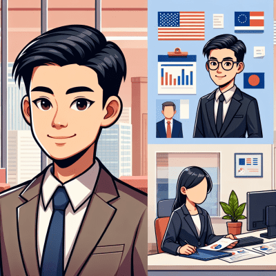 Thông tư 31/2025/TT-NHNN: Quy định về Hoạt động của Công ty Con và Công ty Liên Kết trong Quản Lý Nợ và Khai Thác Tài Sản Tín Dụng.