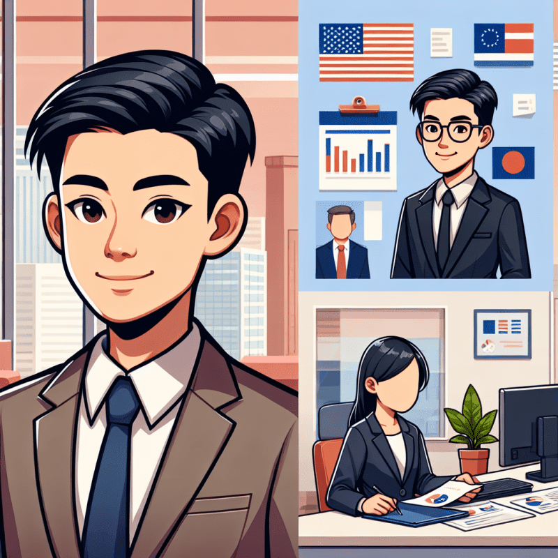 Thông tư 31/2025/TT-NHNN: Quy định về Hoạt động của Công ty Con và Công ty Liên Kết trong Quản Lý Nợ và Khai Thác Tài Sản Tín Dụng.