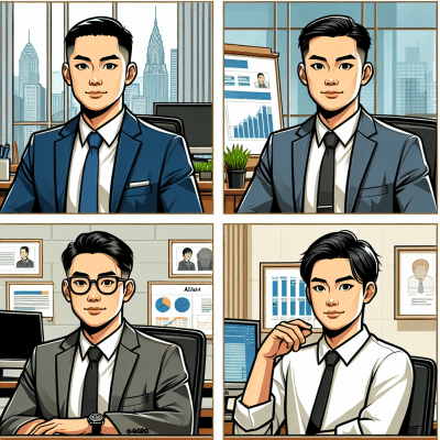 Thủ tục cần thực hiện khi doanh nghiệp trả cổ tức bằng cổ phiếu để tăng vốn điều lệ theo quy định hiện nay.