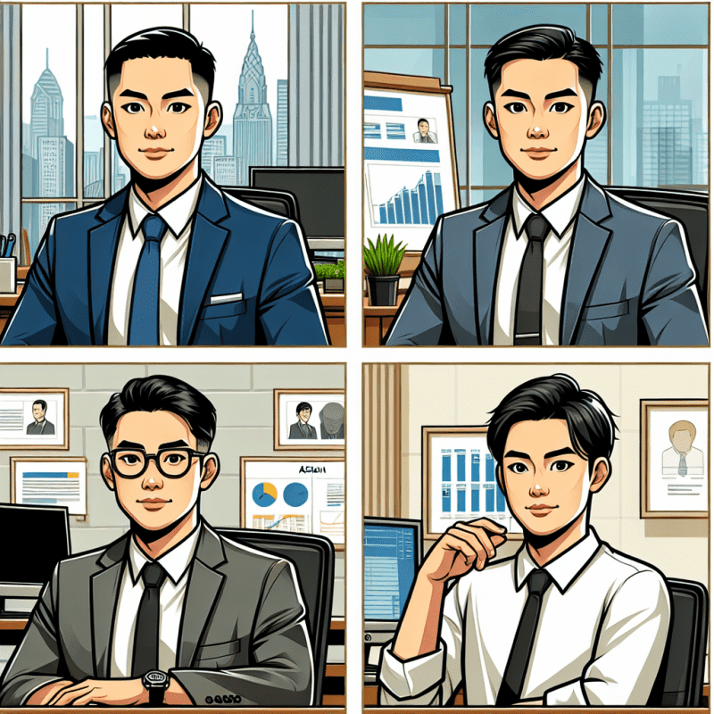 Thủ tục cần thực hiện khi doanh nghiệp trả cổ tức bằng cổ phiếu để tăng vốn điều lệ theo quy định hiện nay. Thủ tục cần thực hiện khi doanh nghiệp trả cổ tức bằng cổ phiếu để tăng vốn điều lệ theo quy định hiện nay.