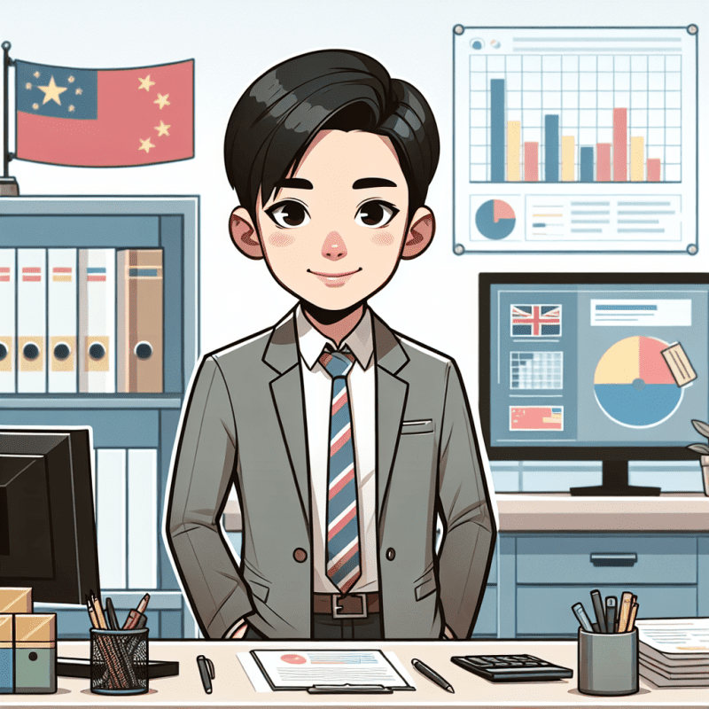Tiêu chuẩn cần có để bổ nhiệm Kiểm soát viên tại Công ty cổ phần. Tiêu chuẩn cần có để bổ nhiệm Kiểm soát viên tại Công ty cổ phần.