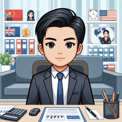 Tiêu chuẩn sức khỏe nghĩa vụ quân sự 2026 theo Thông tư mới nhất: Những yêu cầu cần biết.