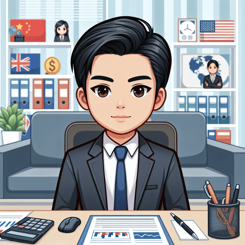 Tiêu chuẩn sức khỏe nghĩa vụ quân sự 2026 theo Thông tư mới nhất: Những yêu cầu cần biết. Tiêu chuẩn sức khỏe nghĩa vụ quân sự 2026 theo Thông tư mới nhất: Những yêu cầu cần biết.