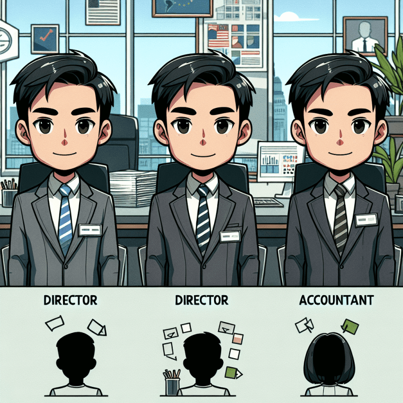 Trách nhiệm và quyền hạn của Quỹ hợp tác xã địa phương và điều kiện thành lập. Trách nhiệm và quyền hạn của Quỹ hợp tác xã địa phương và điều kiện thành lập.