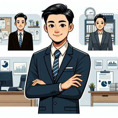 Xử lý vi phạm khi khai khống vốn điều lệ của Công ty cổ phần trong đấu giá công trình lớn.