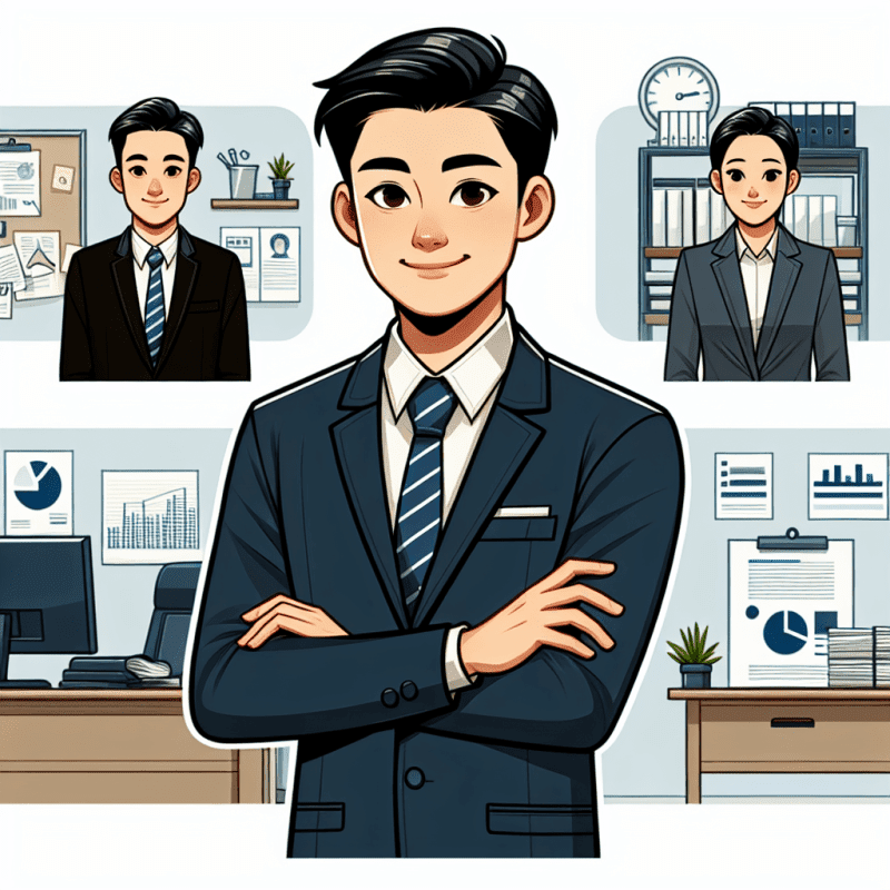 Xử lý vi phạm khi khai khống vốn điều lệ của Công ty cổ phần trong đấu giá công trình lớn. Xử lý vi phạm khi khai khống vốn điều lệ của Công ty cổ phần trong đấu giá công trình lớn.