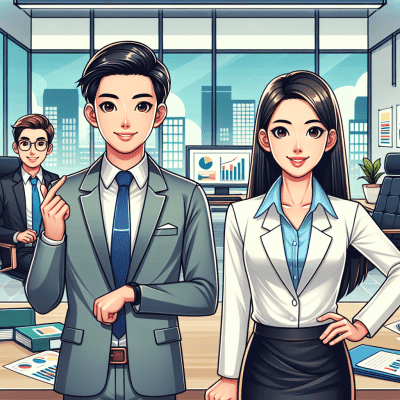 Xyanua: Quy định về mua bán và trách nhiệm pháp lý.