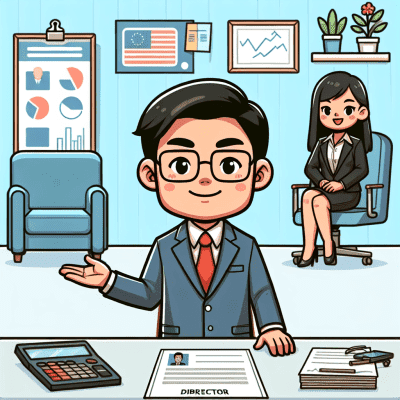 Báo cáo Tình Hình Tài Chính Giữa Niên Độ Theo Thông Tư 99/2025/TT-BTC: Hướng Dẫn và Tải Mẫu