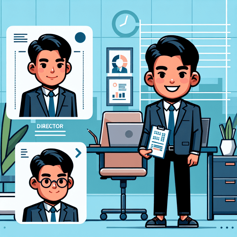 Cải cách tiền lương công chức sau 2026: Thời điểm lương tối thiểu cao hơn khu vực doanh nghiệp theo Nghị quyết 27? Cải cách tiền lương công chức sau 2026: Thời điểm lương tối thiểu cao hơn khu vực doanh nghiệp theo Nghị quyết 27?