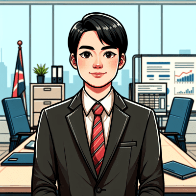Cần thiết phải cấp giấy phép cho thương nhân phân phối thuốc lá và thủ tục như thế nào?