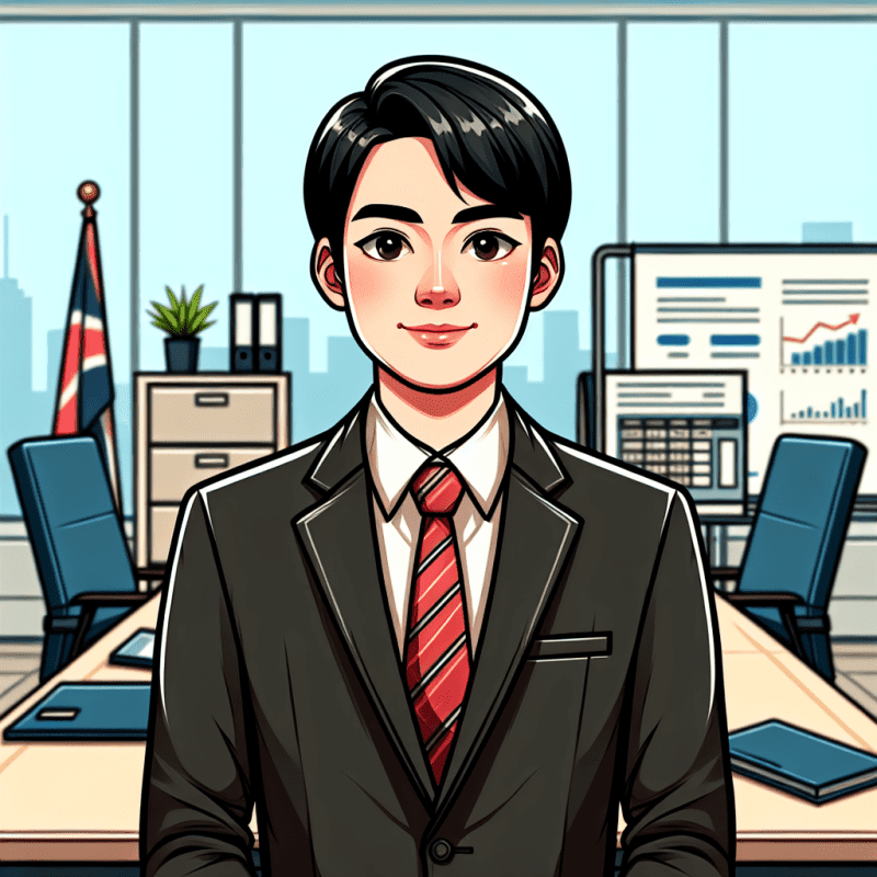 Cần thiết phải cấp giấy phép cho thương nhân phân phối thuốc lá và thủ tục như thế nào? Cần thiết phải cấp giấy phép cho thương nhân phân phối thuốc lá và thủ tục như thế nào?