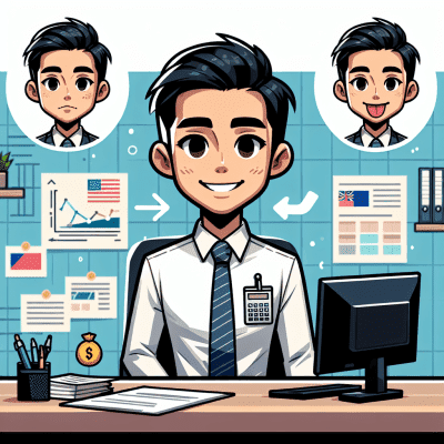 Chỉ dẫn cụ thể hóa cho sự phát triển bền vững và hiệu quả của kinh tế tư nhân theo Nghị quyết 68.