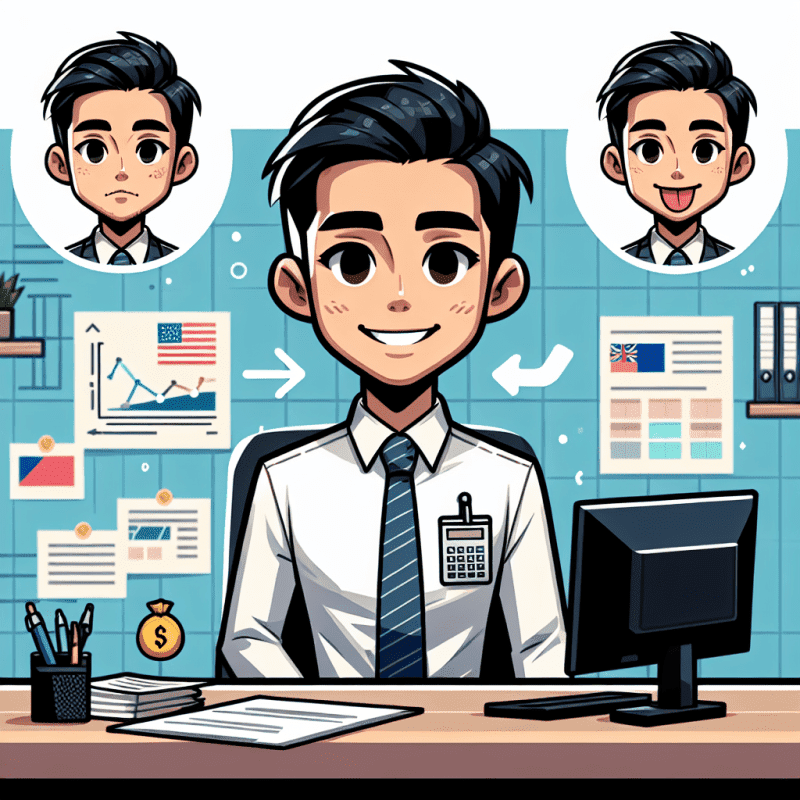 Chỉ dẫn cụ thể hóa cho sự phát triển bền vững và hiệu quả của kinh tế tư nhân theo Nghị quyết 68. Chỉ dẫn cụ thể hóa cho sự phát triển bền vững và hiệu quả của kinh tế tư nhân theo Nghị quyết 68.