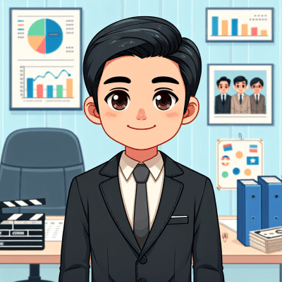 Chính sách hỗ trợ doanh nghiệp đầu tư máy móc và công nghệ theo Nghị quyết 68: Cơ chế thực thi như thế nào?