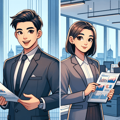 Có bị xử phạt khi Điều lệ Công ty TNHH bị thất lạc không?