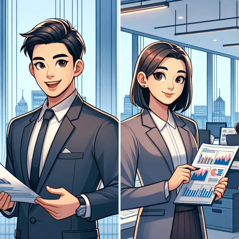 Có bị xử phạt khi Điều lệ Công ty TNHH bị thất lạc không? Có bị xử phạt khi Điều lệ Công ty TNHH bị thất lạc không?